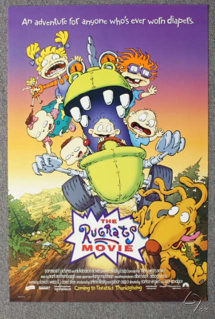 rugrats movie.JPG